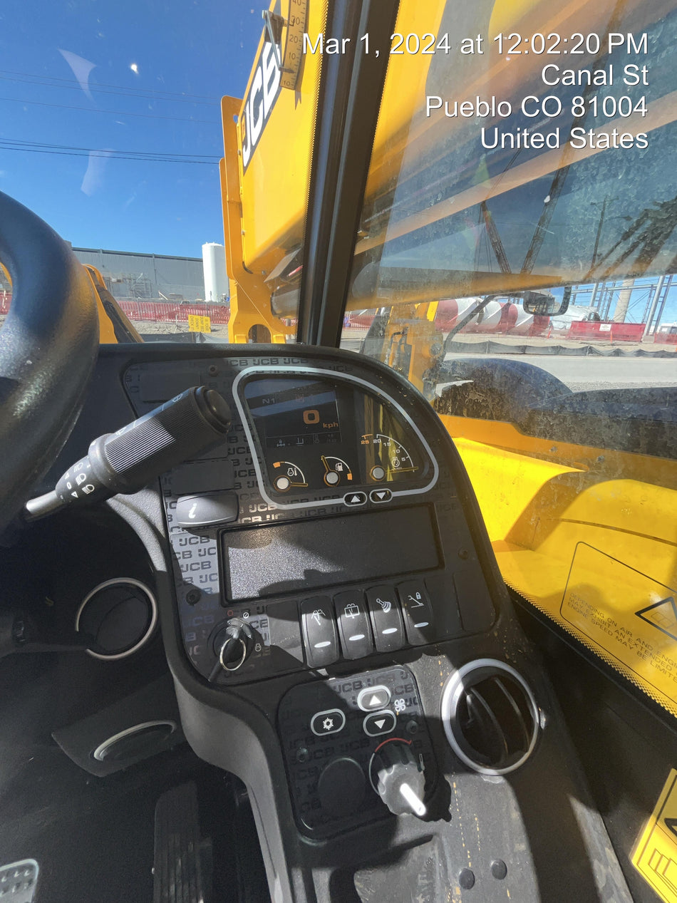 2024 JCB 510-56