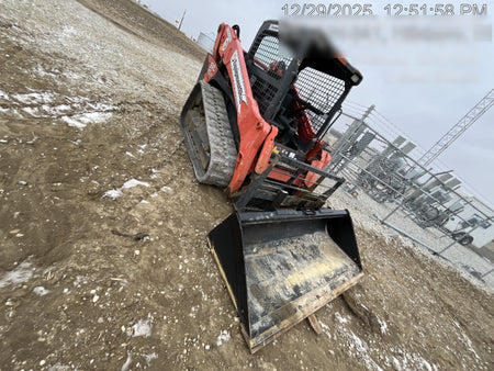 2024 ARROW MATERIAL HANDLING 48" Pallet Forks - Arrow