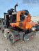 2023 PREMIER PUMP 8NHTH-RP-DC13