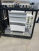 2022 TRYSTAR TF-75KVA480-208SDC-M-F