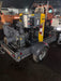 2022 ATLAS COPCO PAC F66 KD