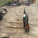 2022 PALADIN 48" Pallet Forks - Paladin