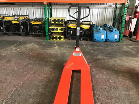 2020 VESTIL 855474