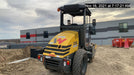 2021 WACKER NEUSON RC50