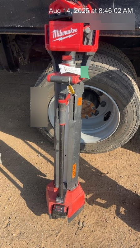 2022 MILWAUKEE 2136-20