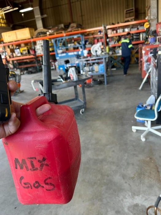 2022 HUSQVARNA K970-16"