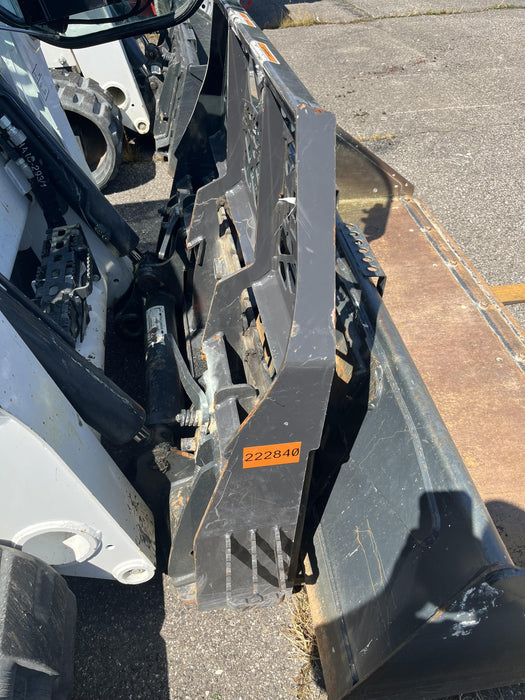 2022 PALADIN 48" Pallet Forks - Paladin