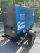 2020 Miller Electric BIG BLUE 500 BIG BLUE 500 PRO (KUBOTA) DELUXE W/ ARCREACH