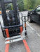 2020 STRONGWAY 2000 lb Pallet Jack
