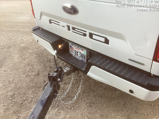 2022 ATLAS COPCO QAS45 CWK