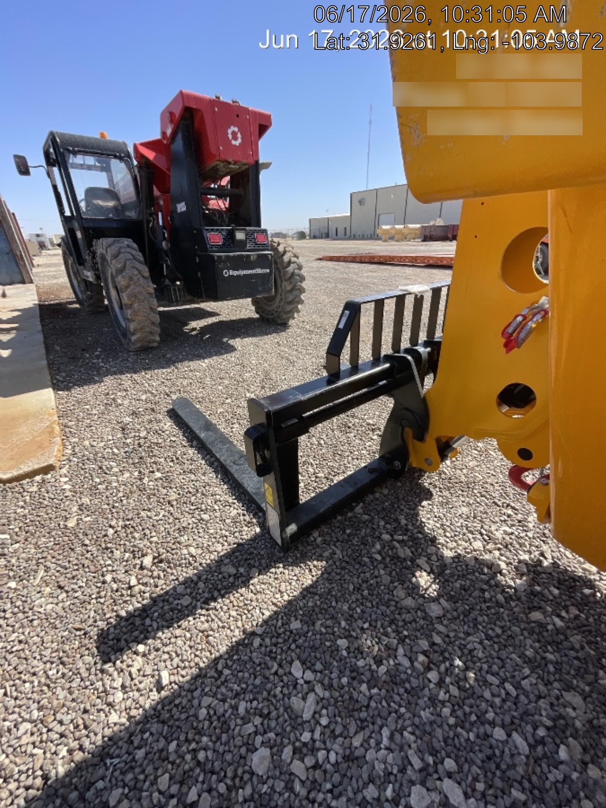 2026 JCB 510-56