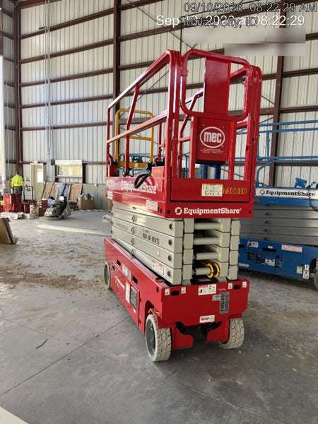 2026 MEC 3232+