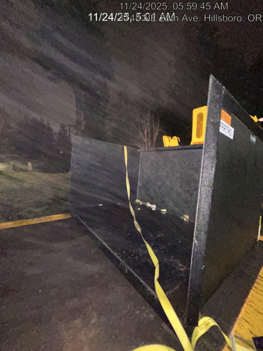 2025 STAR INDUSTRIES 1430