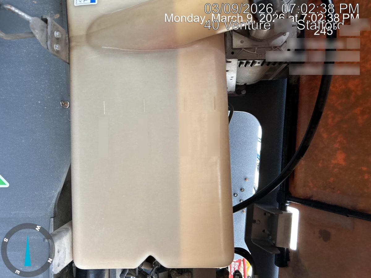 2023 GENERAC MLT2