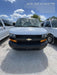 2023 CHEVROLET Express Van - Rental