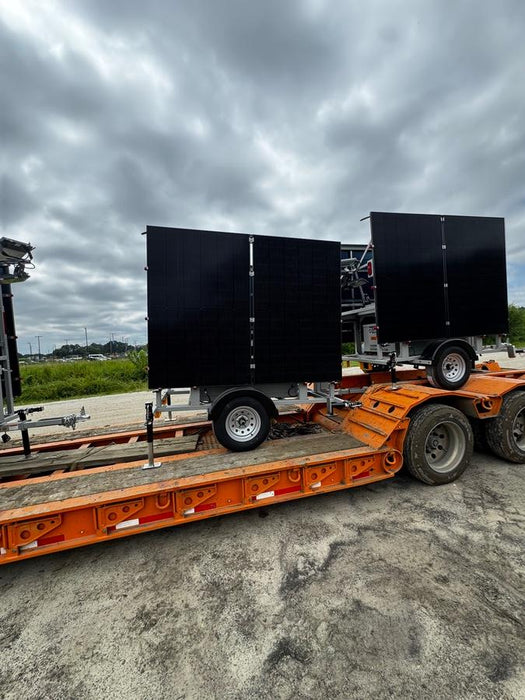 2025 PROGRESS SOLAR SOLUTIONS Helios-2XP