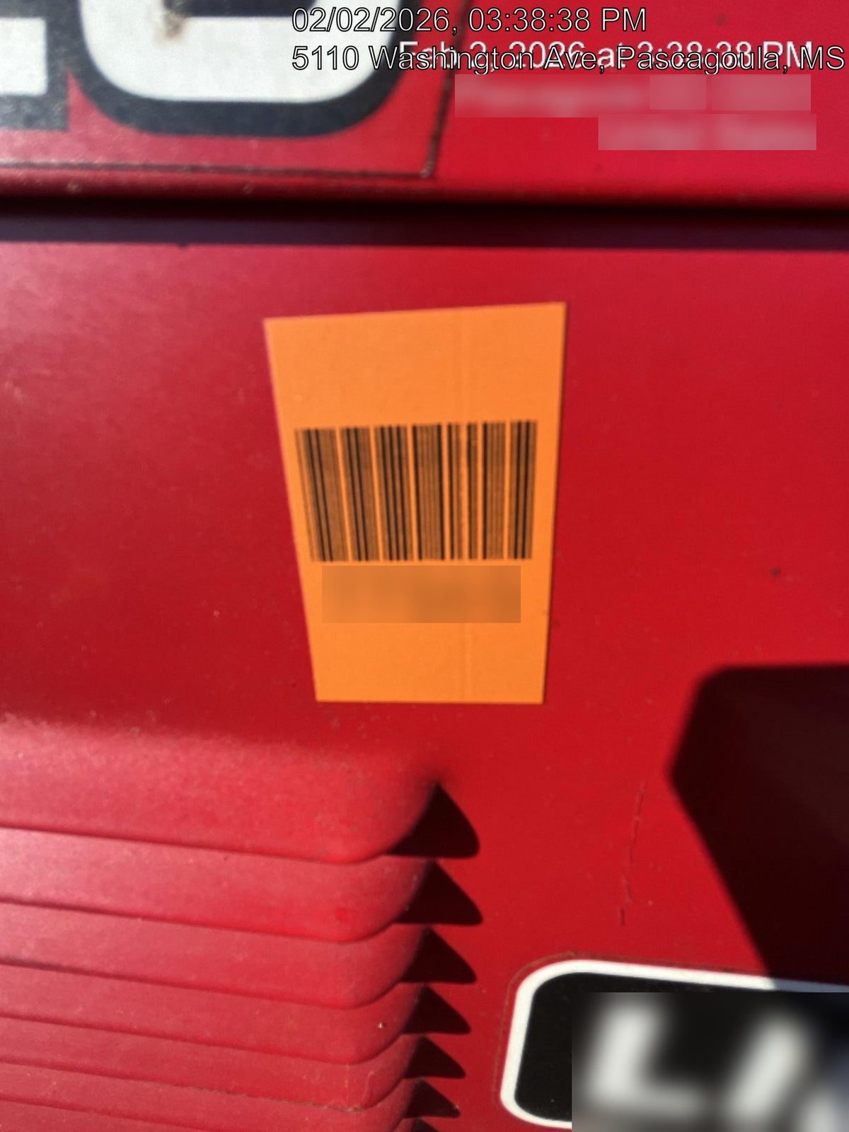 2020 LINCOLN ELECTRIC FLEXTEC 350X