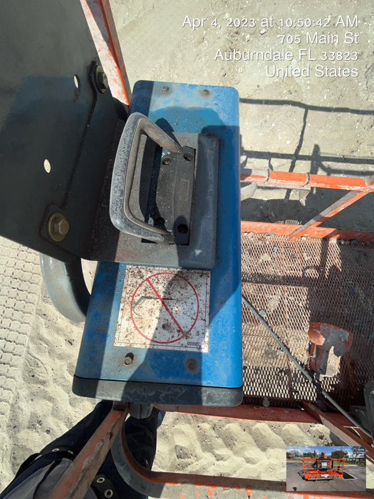 2022 MILLER ELECTRIC CST-280