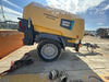 2022 ATLAS COPCO XAS 110