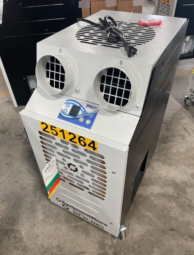 2022 KWIKOOL KPAC1811-2