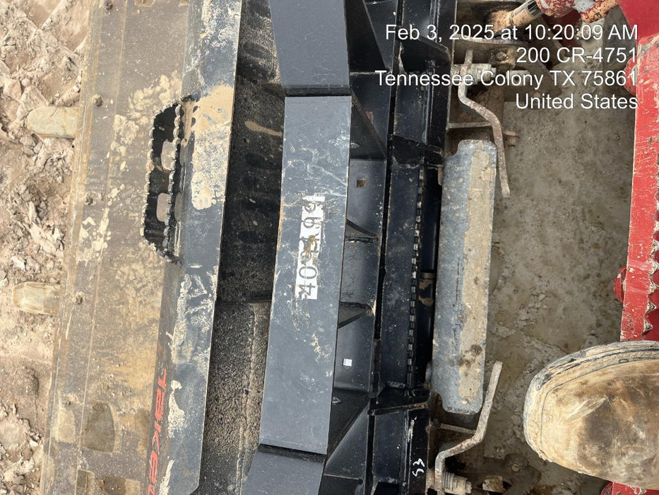 2024 VIRNIG PF4855-5VG