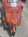 2024 HILTI DSH 900-X 16"