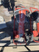2019 HILTI TE 3000-AVR