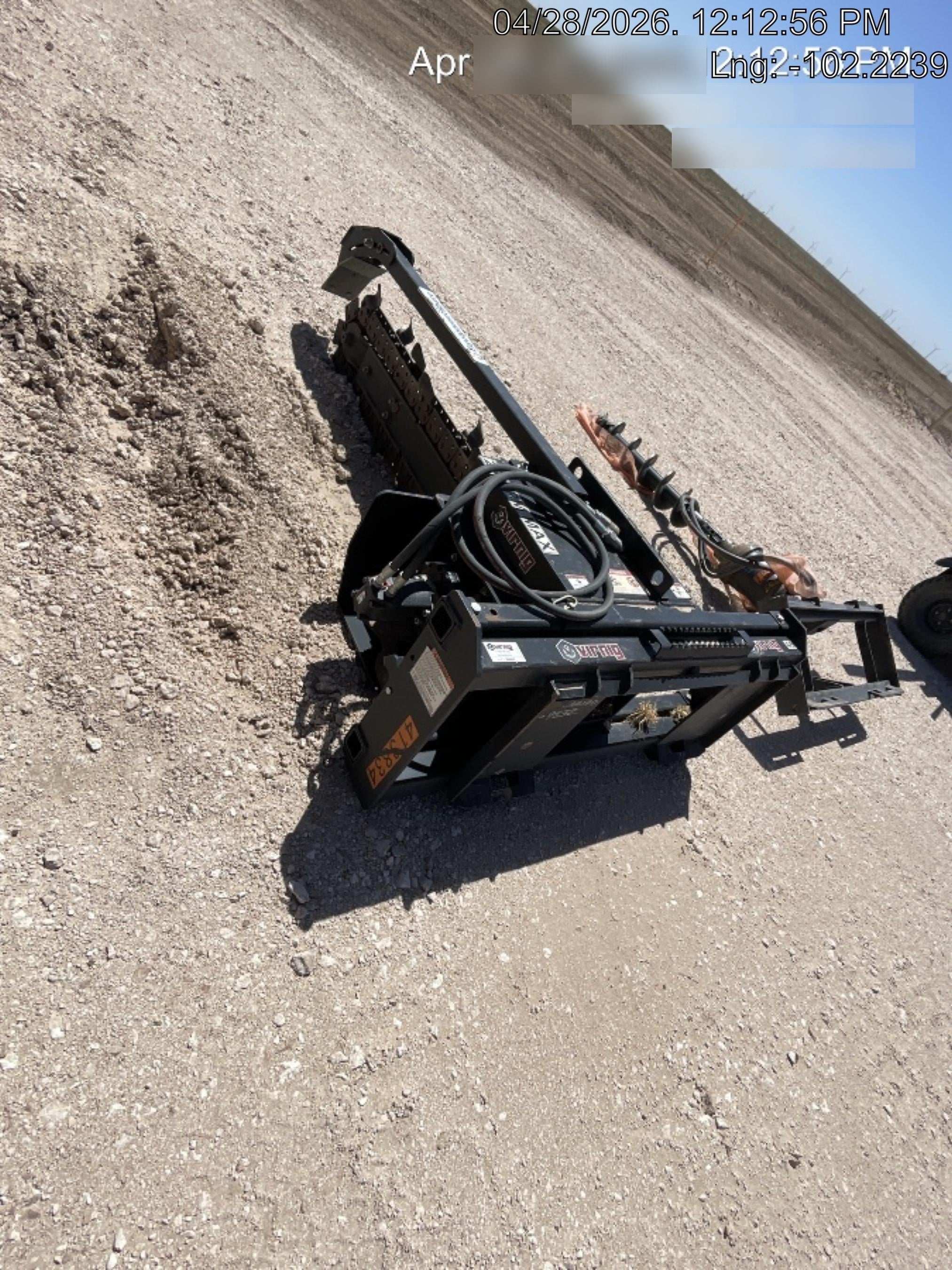 2024 VIRNIG TCH48-25