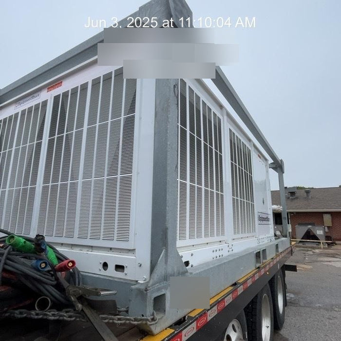 2022 CAPS PCHH-60TC-0NN0NN-5E5-0-PG2CEUP