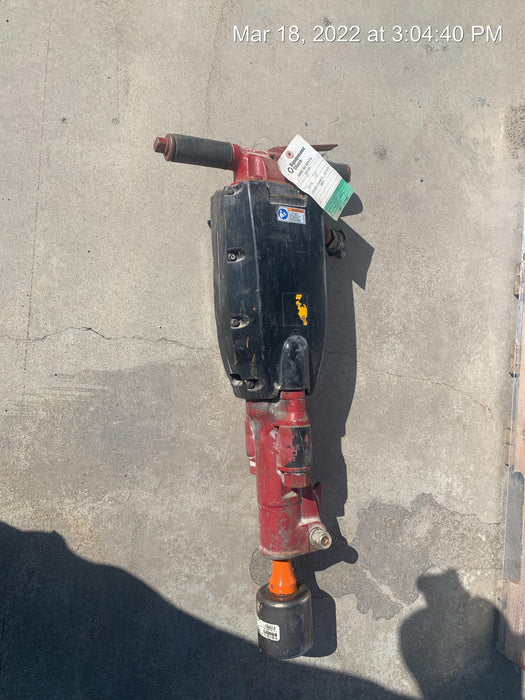 2020 CHICAGO PNEUMATIC CP 1290 S