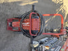 2020 HILTI TE 3000-AVR