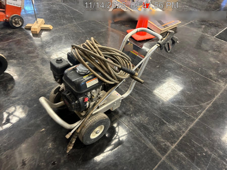 2020 MI-T-M CORPORATION CA-2703-1MMH