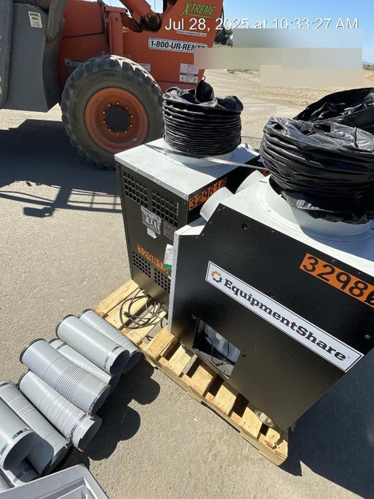 2023 KWIKOOL KPAC1411-2