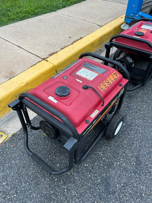 2024 MI-T-M GEN-6500-0MM1