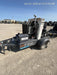2023 ATLAS COPCO PAC F44 KD