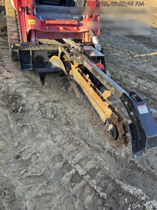 2024 VIRNIG TCH48-25