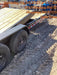 2026 BIG TEX TRAILER 16TL-22BK