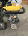 2025 WACKER NEUSON BS62-4Ab/28