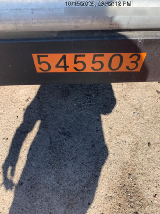 2025 MI-T-M MWT-0510-2MHD