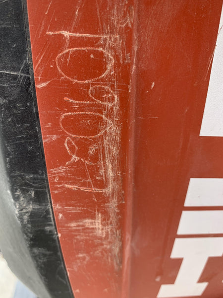 2020 HILTI TE 3000-AVR