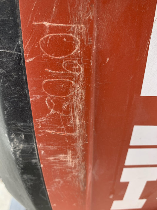 2020 HILTI TE 3000-AVR