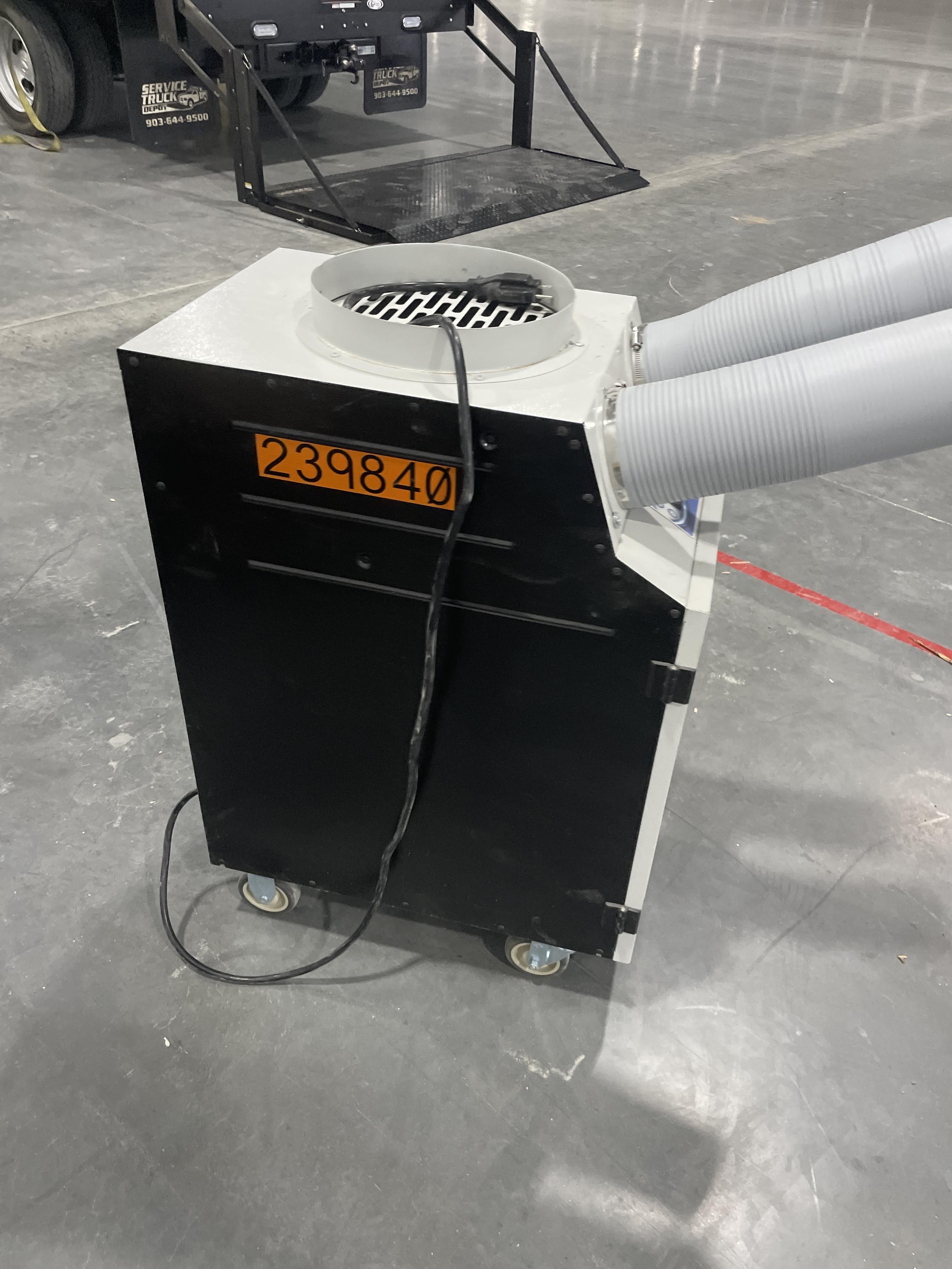 2022 KWIKOOL KPAC1811-2
