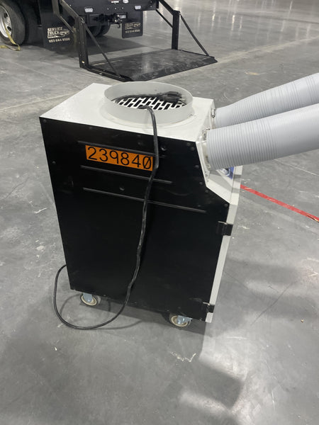 2022 KWIKOOL KPAC1811-2