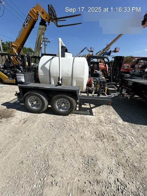 2023 SIMPSON SWT-52517