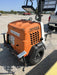 2024 Generac MLT2 Diesel, Flex Switch 120V Input, Powerzone Controller, 
(4) 320W LED Lights, 4kW Generator, 39.9 Gal Fuel Tank, 2" Ball, T3