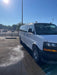 2023 CHEVROLET Express Van - Rental