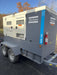 2021 ATLAS COPCO QAS 125
