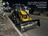 2023 JCB 3CX-14 Extendable Stick