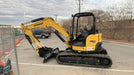 2020 YANMAR ViO55PRL