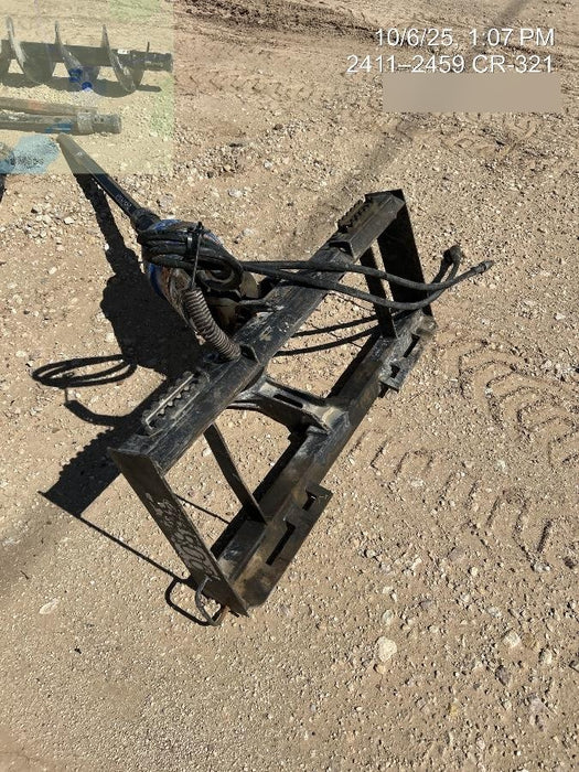 2023 AUGER TORQUE 3300-30